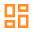 CMG dashboard icon