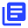 CMG Document icon