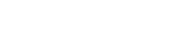 CMG Logo