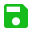 CMG Save icon